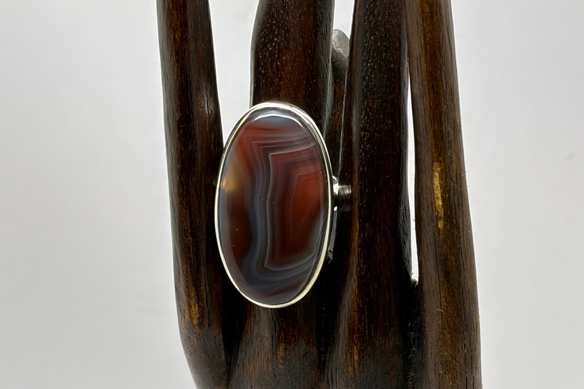 Anillos