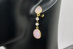 Pendientes Cloe
