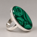Anillo África