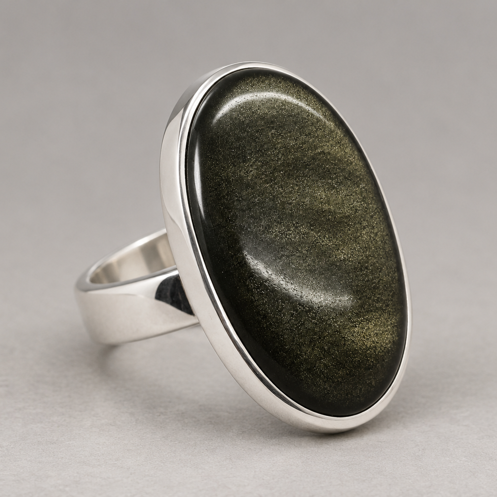 Anillo México