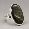 Anillo México