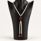 Collar Fornells