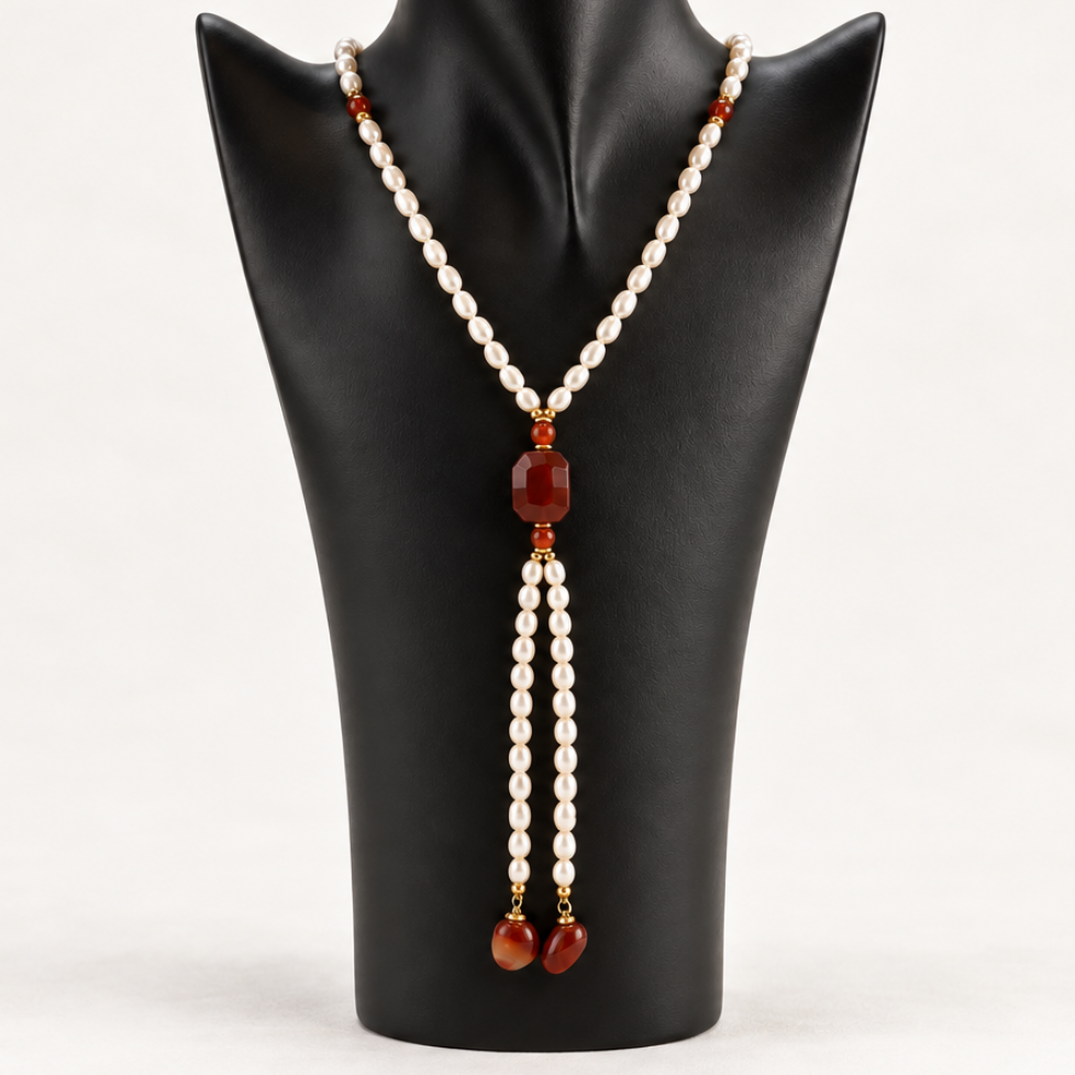 Collar Fornells