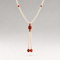 Collar Fornells