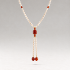 Collar Fornells