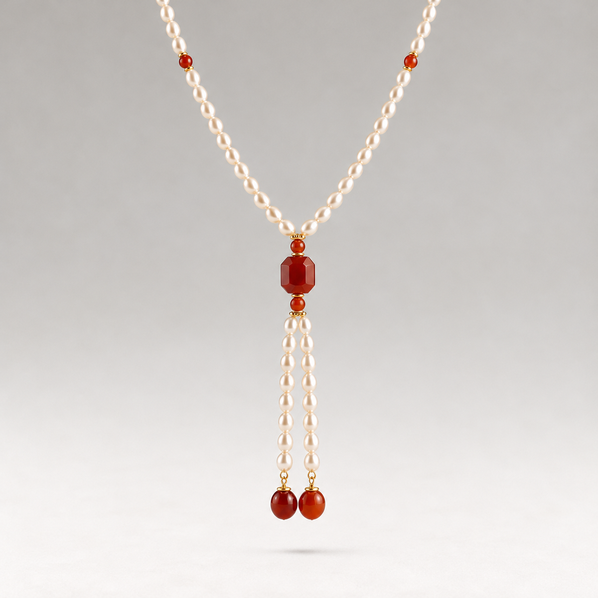 Collar Fornells