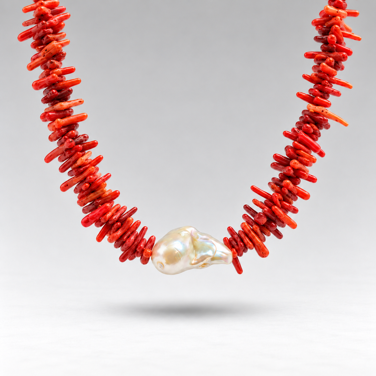 Collar Treumal