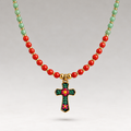 Collar Creus