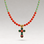Collar Creus