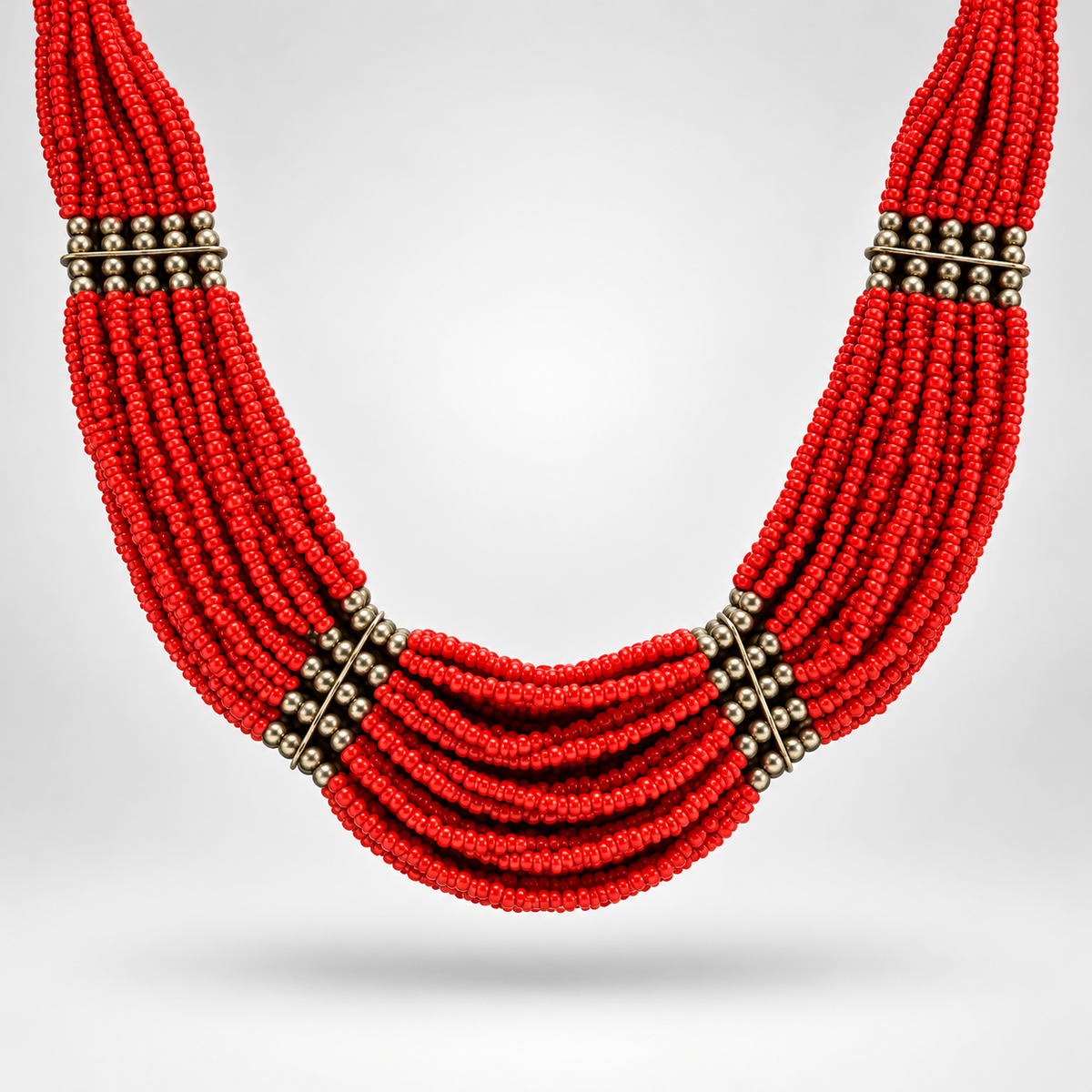 Collar L'Escala