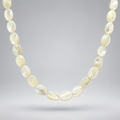 Collar Nácar