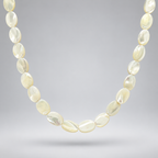 Collar Nácar