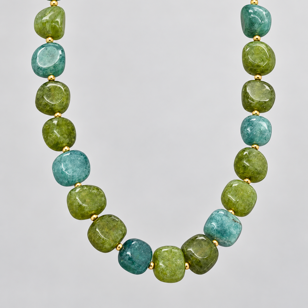 Collar Llafranc
