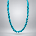 Collar Palafrugell