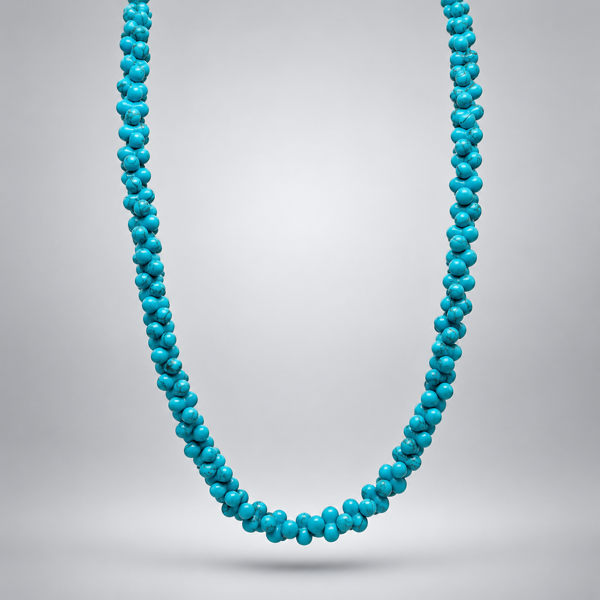 Collar Palafrugell