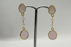 Pendientes Cloe