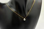 Collar Drop