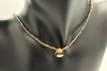 Collar Montgó