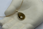 Collar Elegance