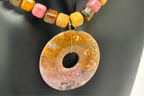 Collar Tamariu