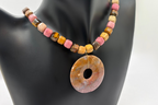 Collar Tamariu