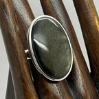 Anillo México