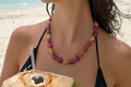 Collar Sa Tuna