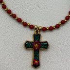 Collar Creus