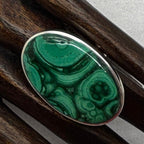 Anillo África