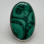 Anillo África