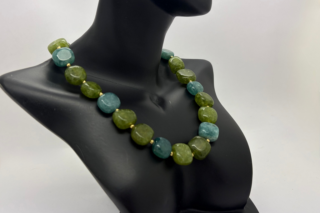 Collar Llafranc