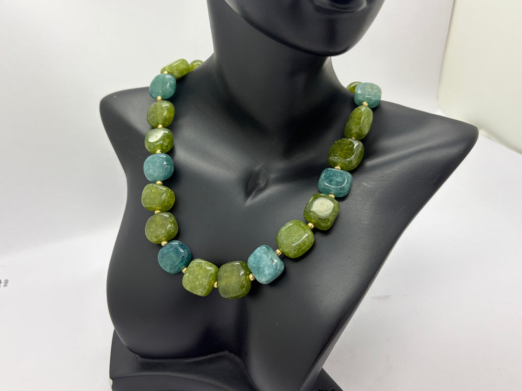 Collar Llafranc
