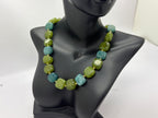 Collar Llafranc