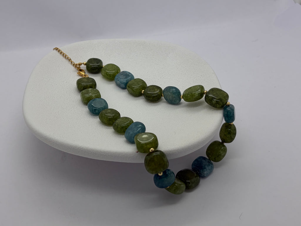 Collar Llafranc