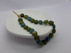 Collar Llafranc