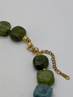 Collar Llafranc