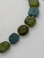 Collar Llafranc