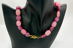 Collar Begur
