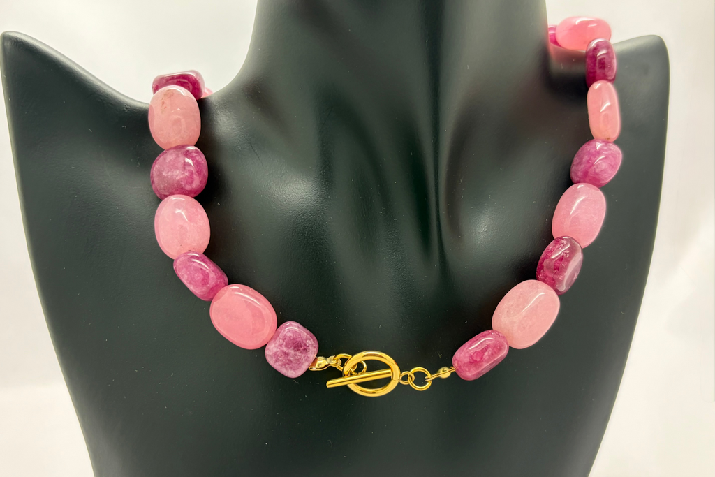 Collar Begur