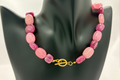 Collar Begur