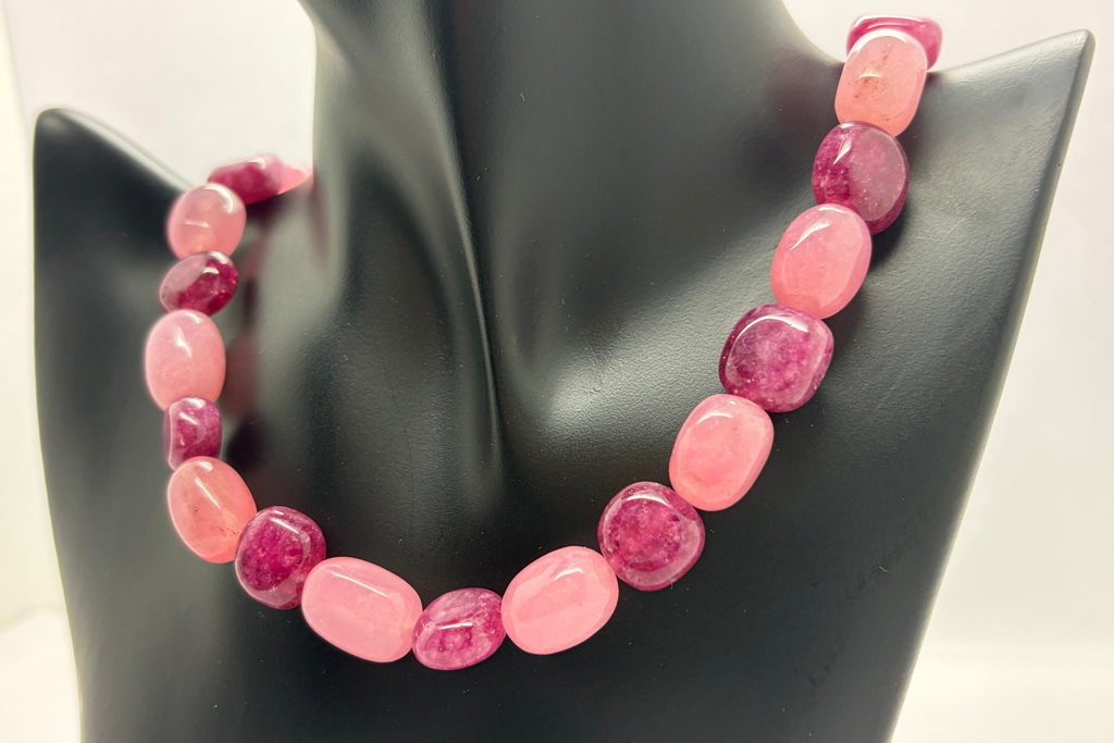 Collar Begur