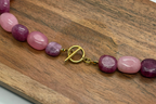 Collar Begur