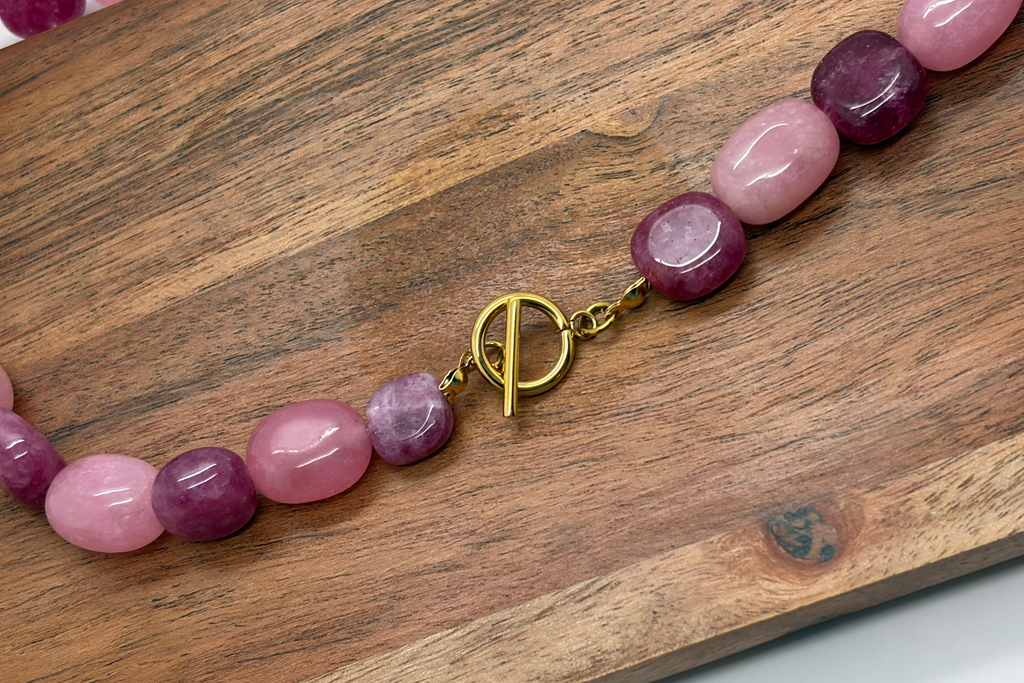 Collar Begur