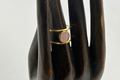 Anillo Rose