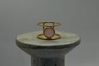 Anillo Rose