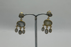 Pendientes Acqua