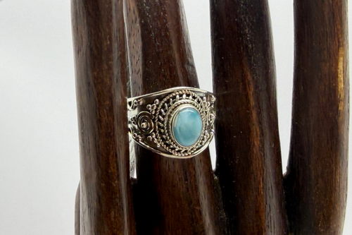 Anillo Shine