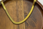 Collar Golden