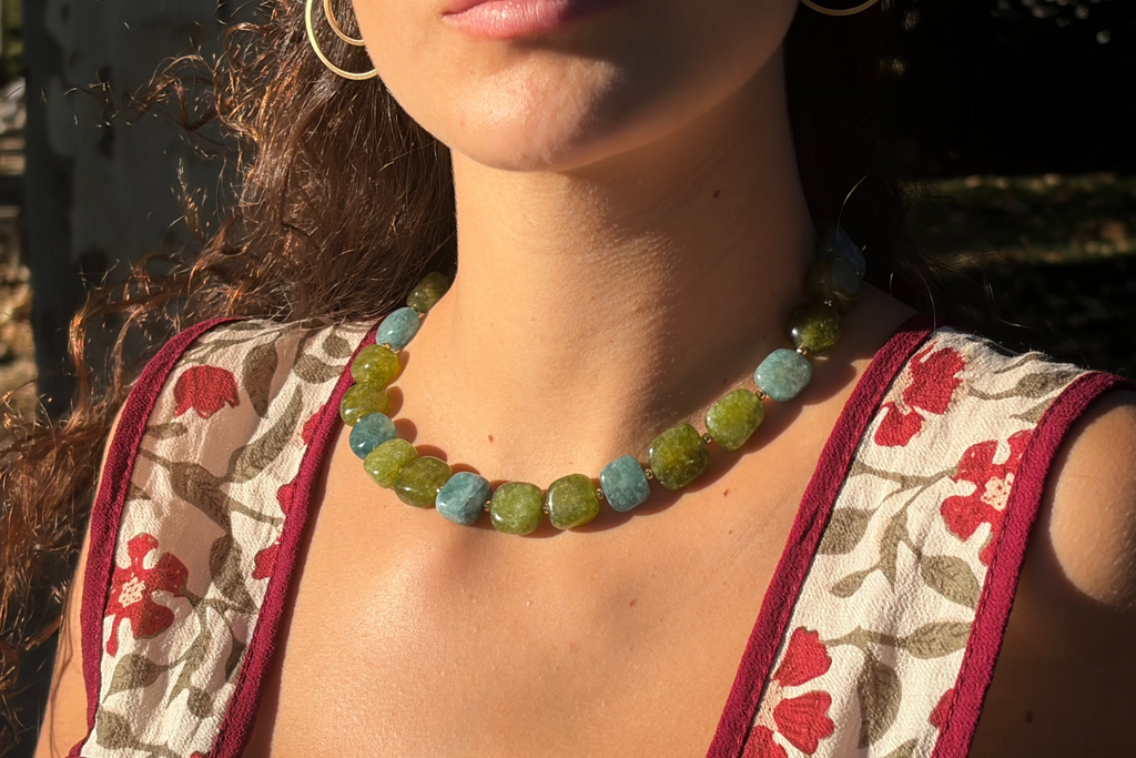 Collar Llafranc