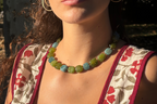 Collar Llafranc